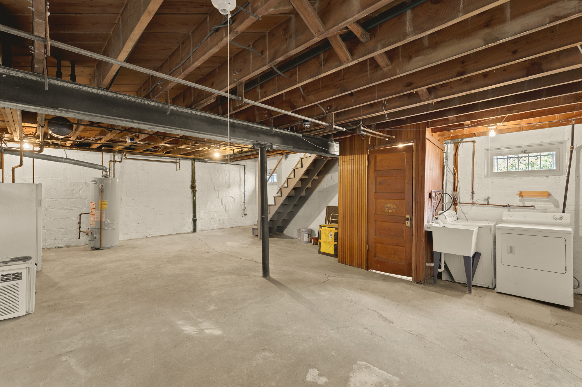 3141 Central Ave NE DC_Basement 2